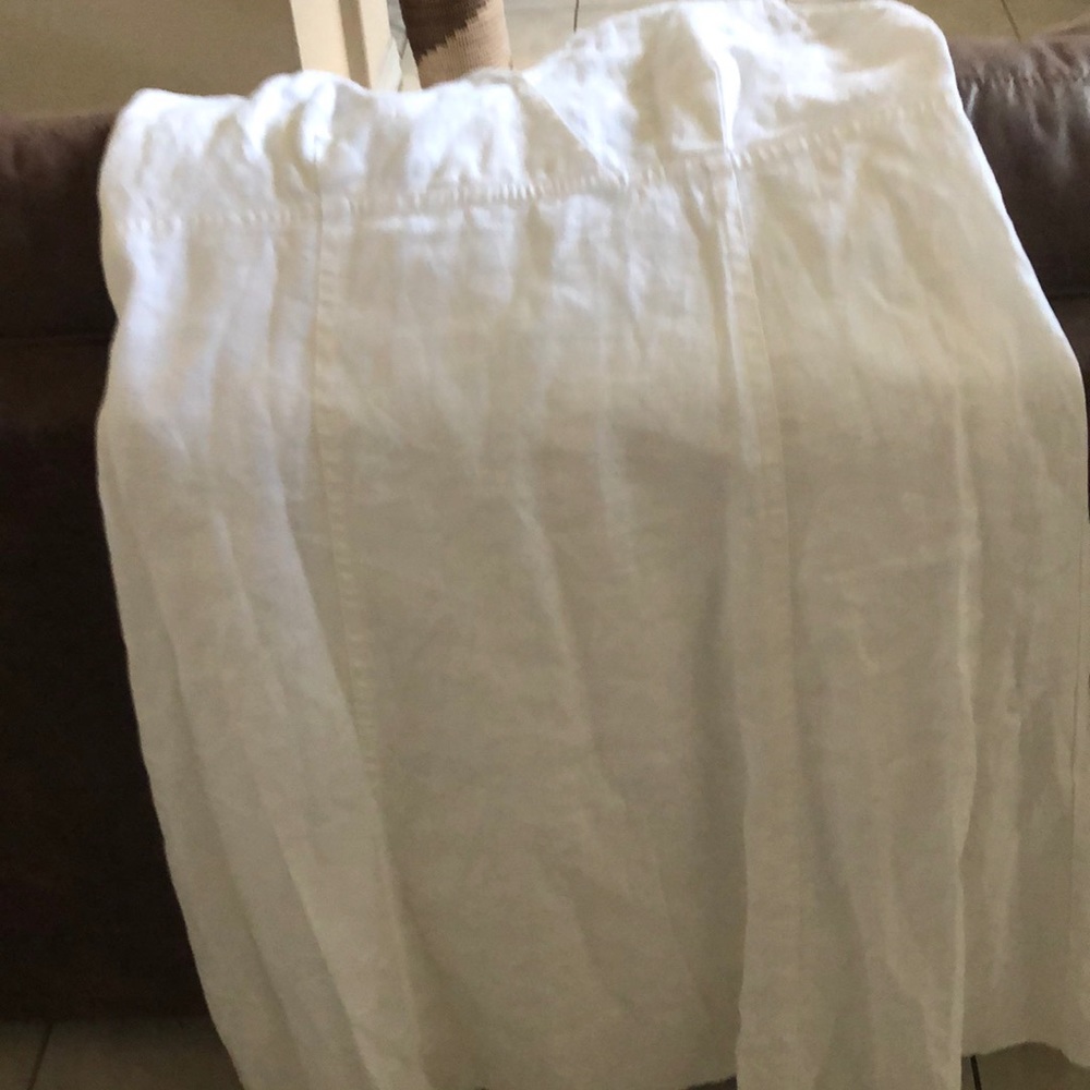 Liz Claiborne dress size 16 beautiful